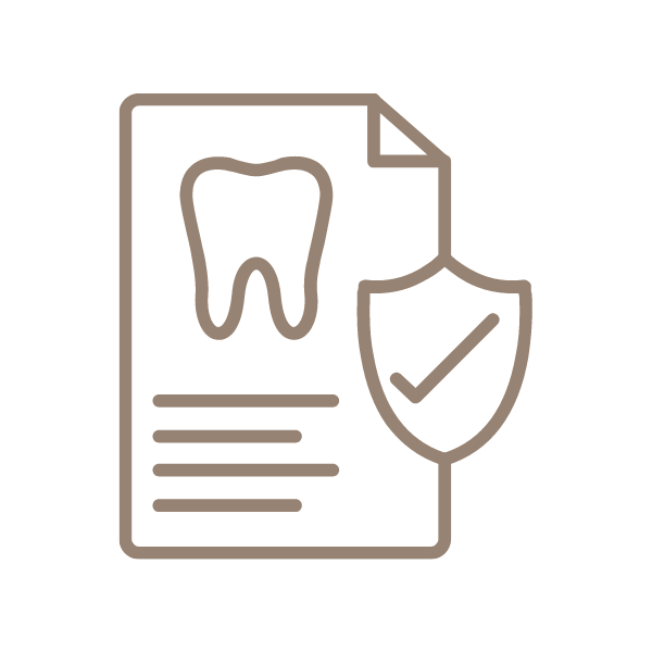 dental implant 1