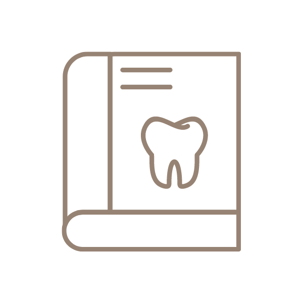 dental implant 3