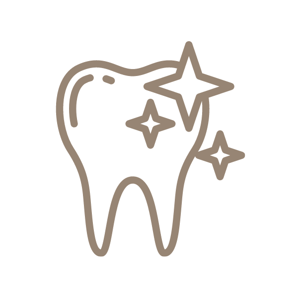 orthodonticsicon 3
