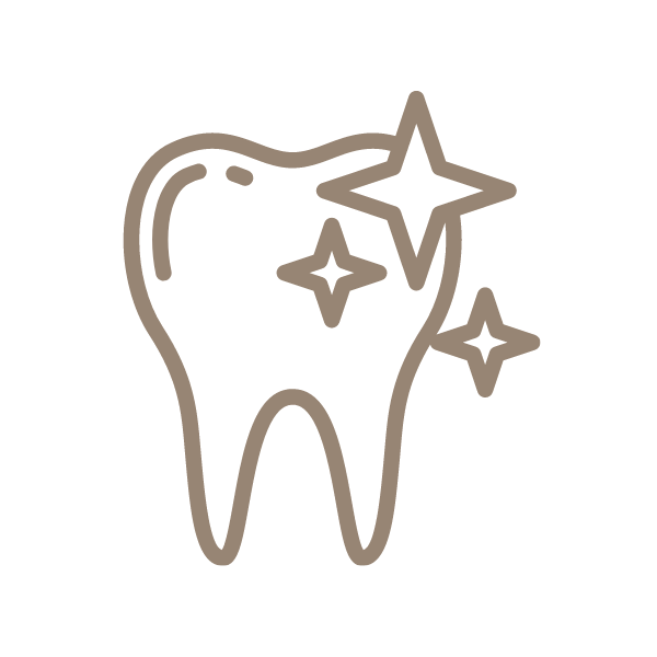 鼎爵牙醫診所|新北植牙、牙齒矯正推薦 4 orthodonticsicon 3