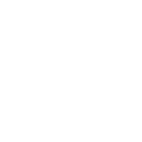 鼎爵牙醫診所 | 新北植牙、牙齒矯正推薦
