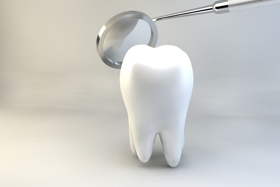 植牙費用一顆多少錢？醫師為你解答植牙費用PTT&Dcard常見問題，價格、過程一次瞭解！