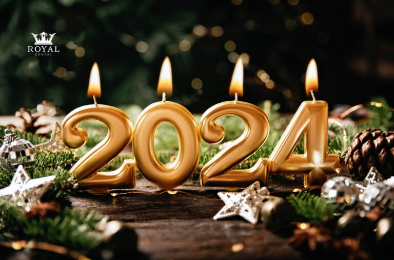 2024元旦圖卡 鼎爵