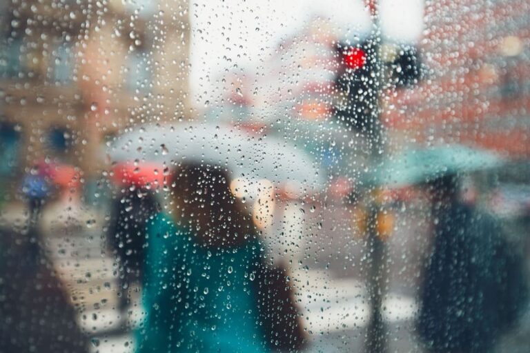 gloomy day in the city 2023 11 27 04 56 47 utc